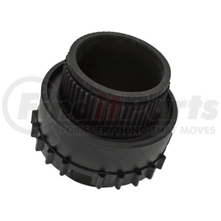 USA Standard Gear ZTNP45952 USA standard Transfer Case NP271 & NP273 Sprocket Carrier with Engagement Gear