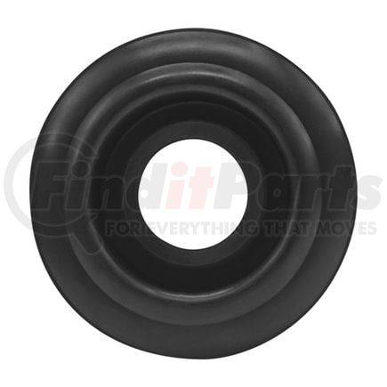USA Standard Gear ZTSEA13382 Transfer Case Shift Shaft Seal - MP1625 and MP1626 Shift Motor Seal