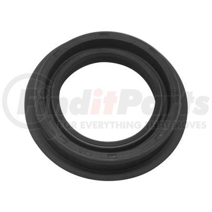 USA Standard Gear ZTSEA1300-044-009 USA standard Transfer Case BW1356 & BW4472 Front & Rear Output Seals