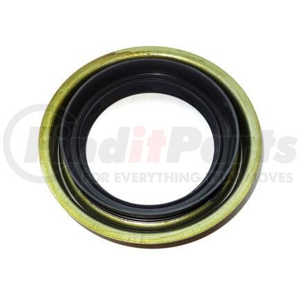USA Standard Gear ZTSEA24288 Transfer Case Output Shaft Seal - NP271 and NP273