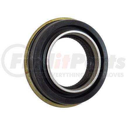 USA Standard Gear ZTSEA447316 USA standard Transfer Case MP3010, MP3023 & MP3024 Front Output Seal 2007-2014