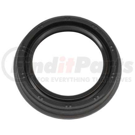 USA Standard Gear ZTSEA45356 USA standard Transfer Case Front Output Seal