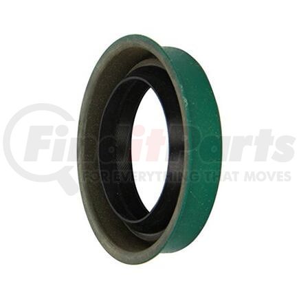 USA Standard Gear ZTSEA18992 USA standard Transfer Case Rear Output Shaft Seal