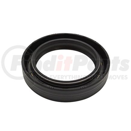 USA Standard Gear ZTSEA22441 USA standard Transfer Case NP136, NP246 & NP261XHD Seal