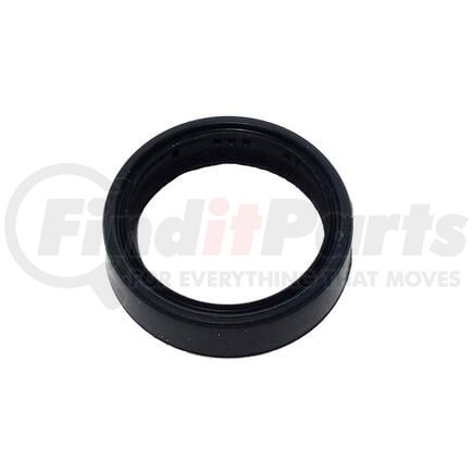 USA Standard Gear ZTSEA23504 USA standard Transfer Case NP271 & NP273 Seal Shift Shaft
