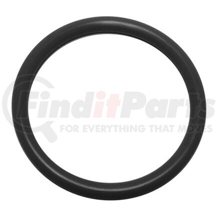 USA Standard Gear ZTSEAAS015 USA standard Transfer Case Shift Detent Plunger Plug O-Ring