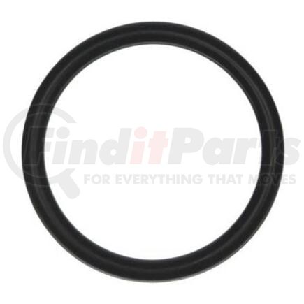 Transfer Case Oil Tube O-Ring