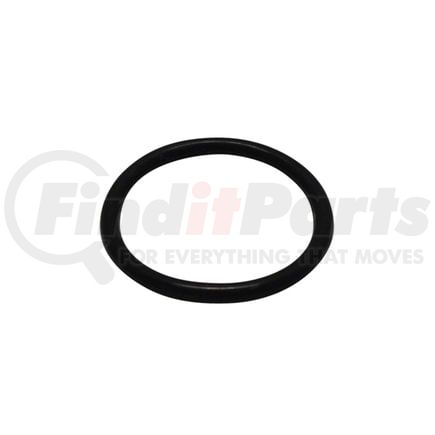 USA Standard Gear ZTSEAAS192 USA standard Transfer Case Saginaw Reverse Shifter O-Ring Seal