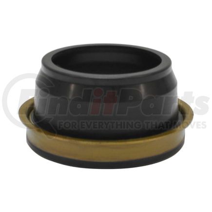 USA Standard Gear ZTSEA5191 USA standard Transfer Case MP1222, MP3010 & MP3023 Rear Output Seal