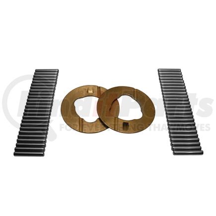 USA Standard Gear ZTSPTC18-50 USA standard Transfer Case Dana 18 Small Parts Kit