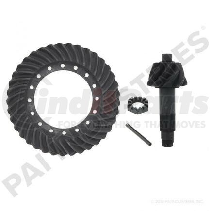 PAI EE93640 Differential Gear Set