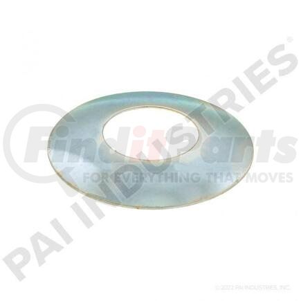 PAI EE30990 Thrust Washer