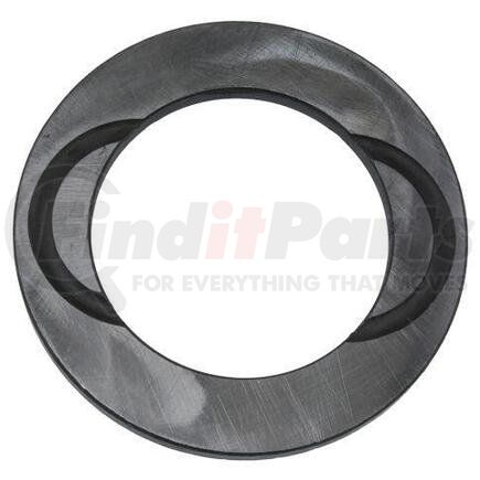 Midwest Truck & Auto Parts 132439 DS40P HELICAL WASHER LATE STYL