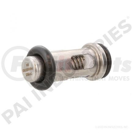 PAI 180240 Engine Oil Cooler Relief Valve - Cummins Engine ISX Application