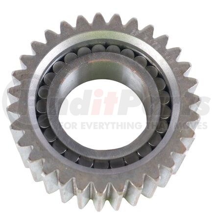JLG 70022271 Driven Steer Axle Planet Gear