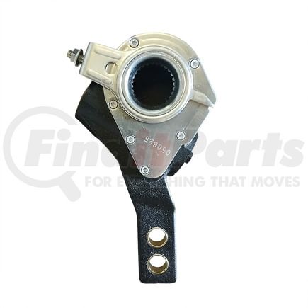 Newstar S-23850 Air Brake Automatic Slack Adjuster