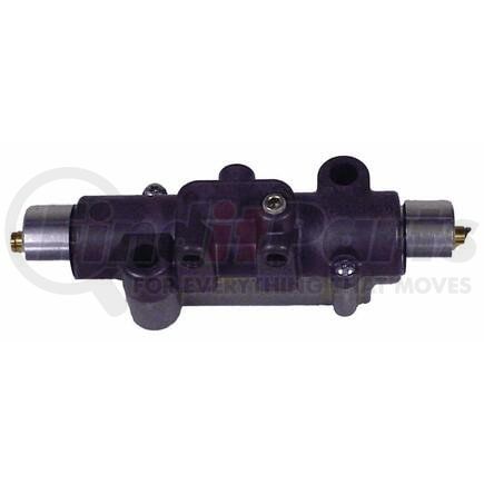 Newstar 313630X Air Slave Valve