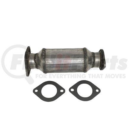 Davico 13018 DIRECT FIT CAT