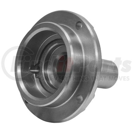 USA Standard Gear ZM435WT291-6 USA standard Manual Transmission NP435 Ford/GM Input Retainer