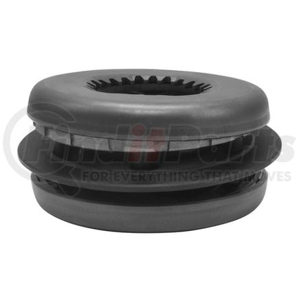 USA Standard Gear ZM435WT291-2.5D USA standard Manual Transmission NP435 3rd & 4th Synchro
