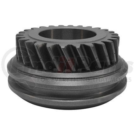USA Standard Gear ZM465WT304-11AX USA standard Manual Transmission CH465 3rd Gear & Sleeve Kit