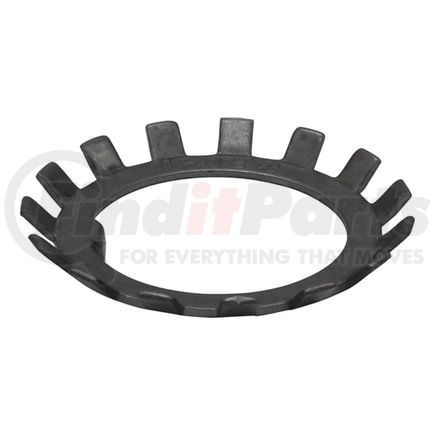 USA Standard Gear ZM465335366 USA standard Manual Transmission CH465 GM Mainshaft Locknut Washer