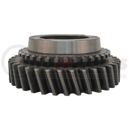 USA Standard Gear ZM465WT304-21 USA standard Manual Transmission CH465 2nd Gear