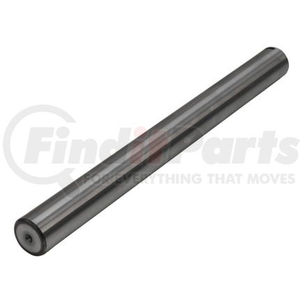 USA Standard Gear ZM833WT294-3 USA standard Manual Transmission A833 Chrysler Countershaft Pin