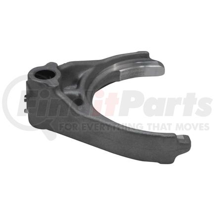 USA Standard Gear ZMAX5252059 USA standard Manual Transmission AX15 1989-1999 Jeep 5th Gear Fork