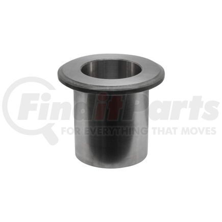 USA Standard Gear ZMAX83506026 USA standard Manual Transmission AX5 1987-2002 1st Gear Needle Bearing & Sleeve