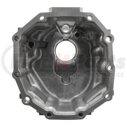 USA Standard Gear ZMAX83506224 USA standard Manual Transmission AX15 1989-1999 Jeep Extension Housing