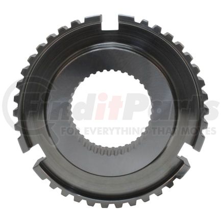 USA Standard Gear ZMAX83506247 USA standard Manual Transmission AX15 1988-1999 Jeep 1st & 2nd Synchro Hub