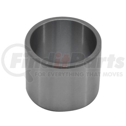 USA Standard Gear ZMBSHZFS6-49 USA standard Manual Transmission ZF S6-650 & S6-750 Reverse Gear Bushing