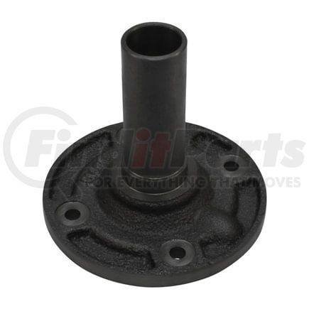 USA Standard Gear ZMBWT18-6 USA standard Manual Transmission T18/T19 Input Retainer Ford