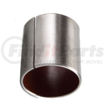 USA Standard Gear ZMBSH22728 USA standard Manual Transmission NV5600 Shift Rail Bushing