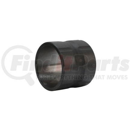 USA Standard Gear ZMBSHWT304-19A USA standard Manual Transmission CH465 3rd Gear Bushing