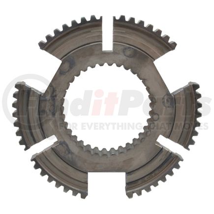 USA Standard Gear ZMG56-111 USA standard Manual Transmission G56 3rd & 4th Hub