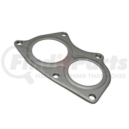 USA Standard Gear ZMC56-144 USA standard Manual Transmission C56 Rear Retainer Toyota