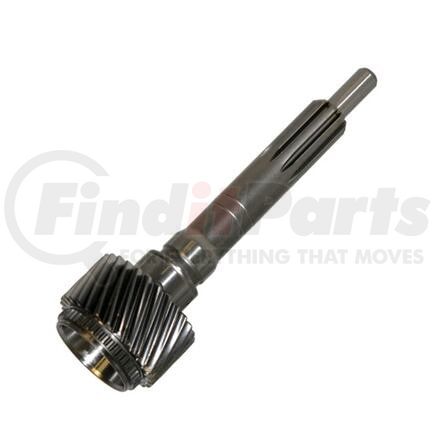 USA Standard Gear ZMG56-16 G56 Manual Transmission INPUT 05-09 6SPD , 5.9L