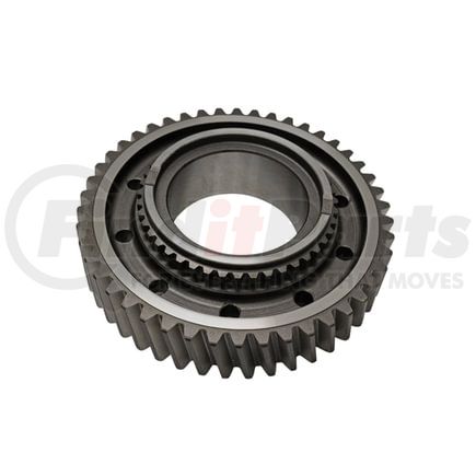 USA Standard Gear ZMG56-12 USA standard Manual Transmission G56 1st Gear Mainshaft
