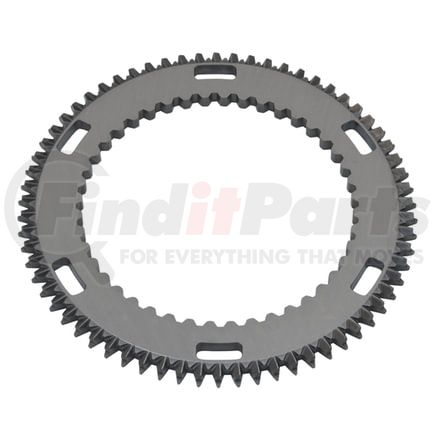 USA Standard Gear ZMG56-28 USA standard Manual Transmission G56 1st Clutch Gear