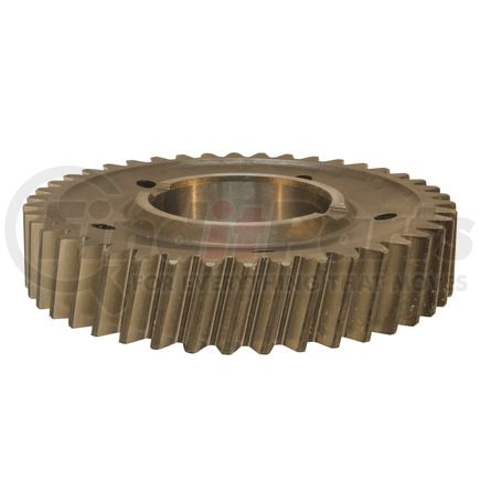 USA Standard Gear ZMG56-36 USA standard Manual Transmission G56 Reverse Gear Mainshaft 2005+