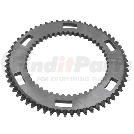 USA Standard Gear ZMG56-28B USA standard Manual Transmission G56 3rd Clutch Gear
