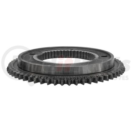 USA Standard Gear ZMG56-28D USA standard Manual Transmission G56 5th Clutch Gear