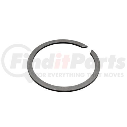 USA Standard Gear ZMG565142835AA USA standard Manual Transmission G56 Rear Mainshaft Snap Ring Kit
