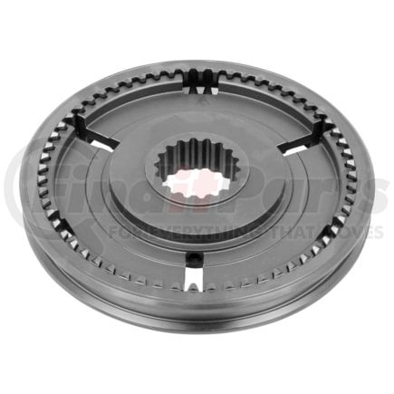 USA Standard Gear ZMG56-50 USA standard Manual Transmission G56 5th & 6th Hub & Slider