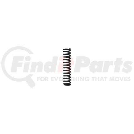 USA Standard Gear ZMG56-78 USA standard Manual Transmission G56 Synchro Hubs