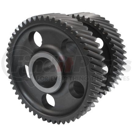 USA Standard Gear ZMG56-9 USA standard Manual Transmission G56 5th & 6th Gear Countershaft