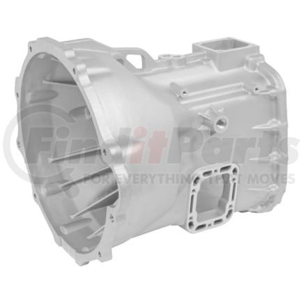 USA Standard Gear ZMG56-CASE-HD USA Standard Gear G56 Manual Transmission Case, Dodge Ram 5.7L/5.9L/6.7L Diesel