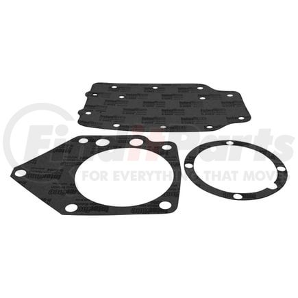 USA Standard Gear ZMGAS170-55A USA standard Manual Transmission T176 Gasket Set